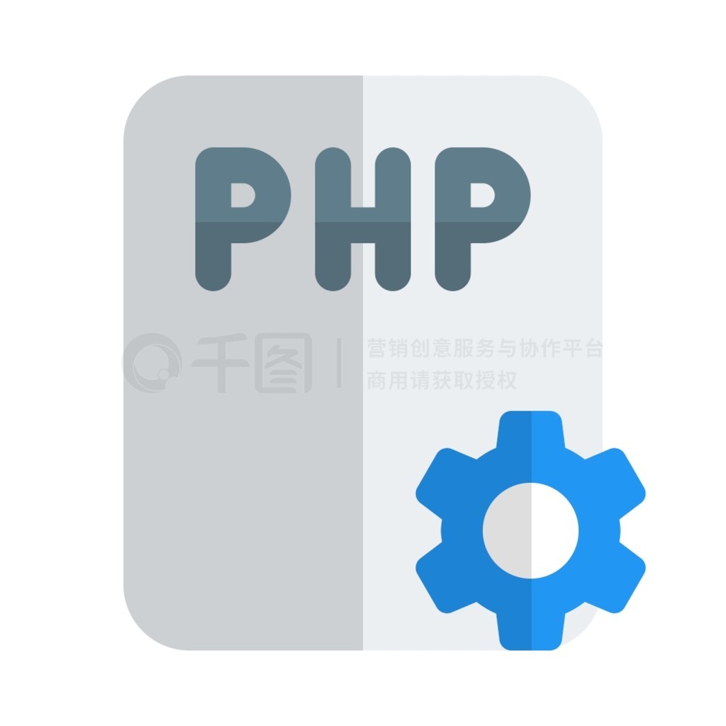 Php Ӧóļڰɫϵĳ