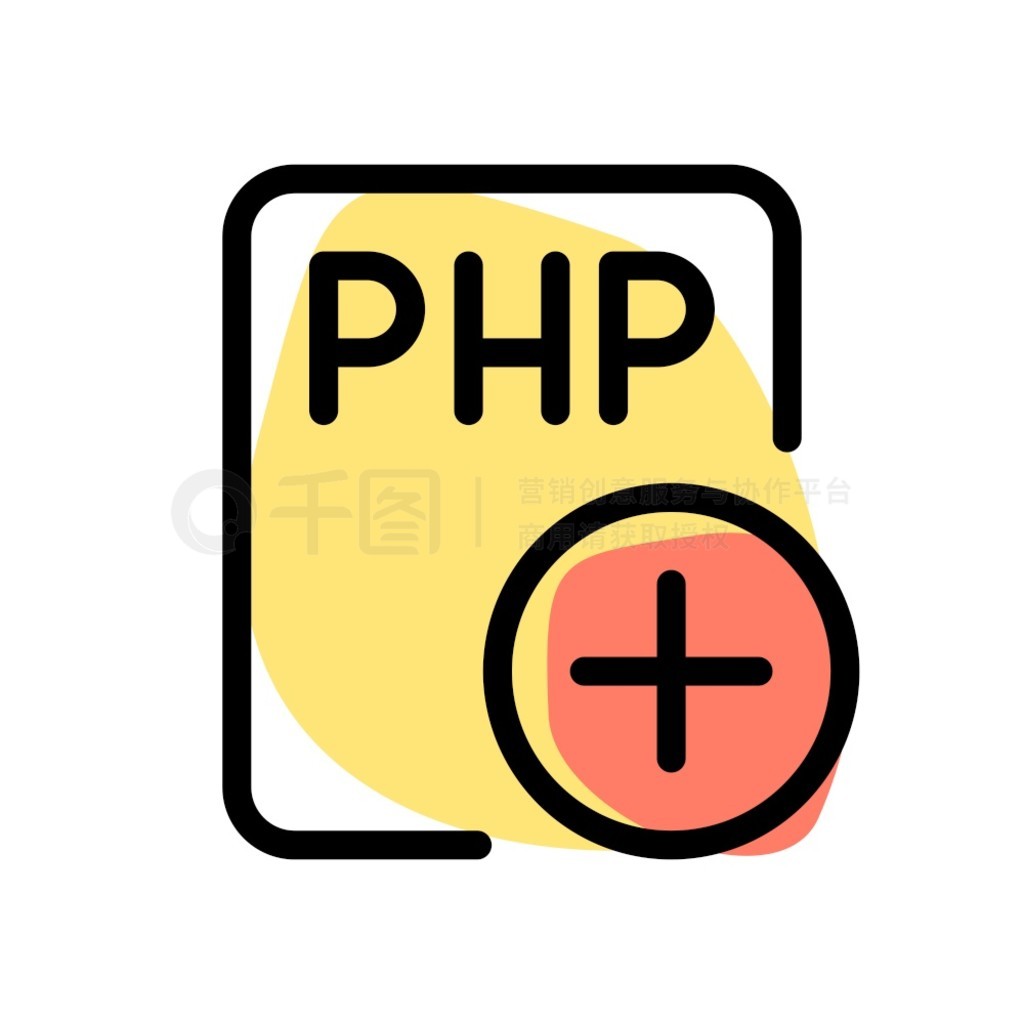 ڰɫϸ php Ԫļ