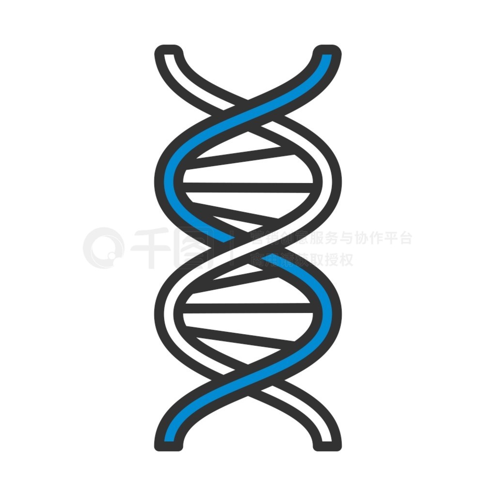 DNA ͼꡣɱ༭Ĵɫơʸͼ