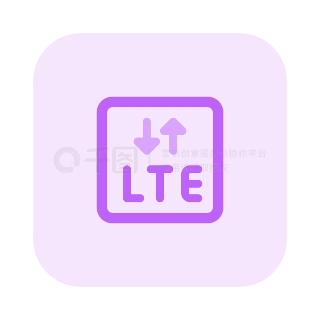 LTE ƶӣݴϺ¼ͷ