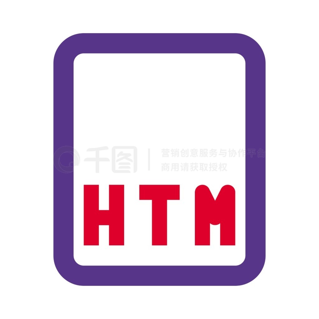 htm ļչͨ HTML ҳļ