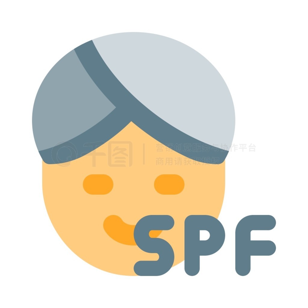 ͿϵSPF˪ɷ