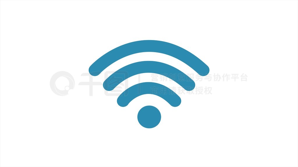 ɫϵ Wifi ͼꡣּ˶ͼ..ɫϵ Wi-Fi ͼꡣּ˶