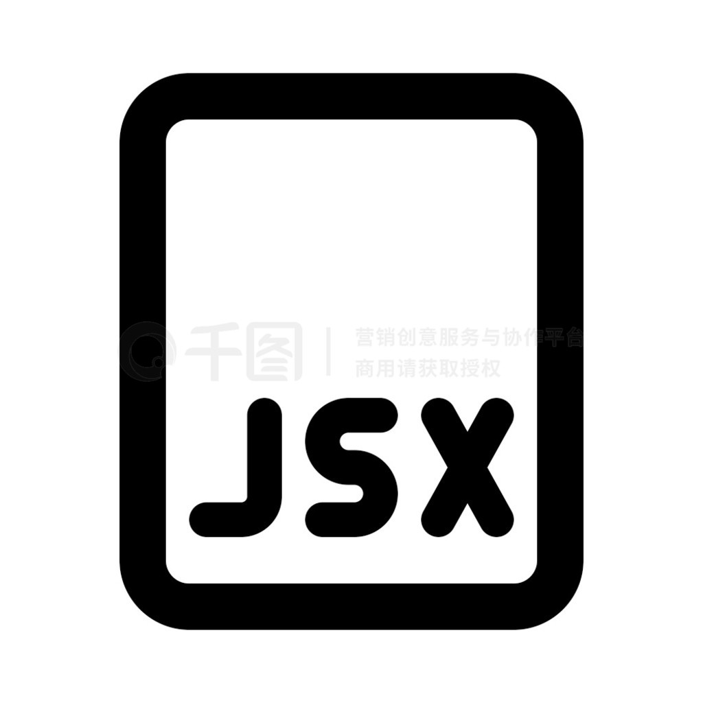  JSX ļչļ ExtendScript ļ