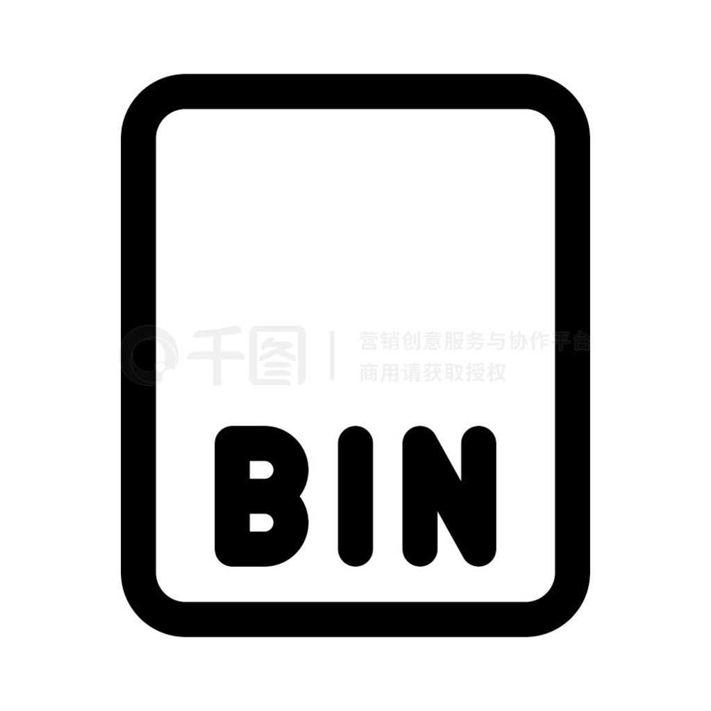 Bin ļչѹĶļ