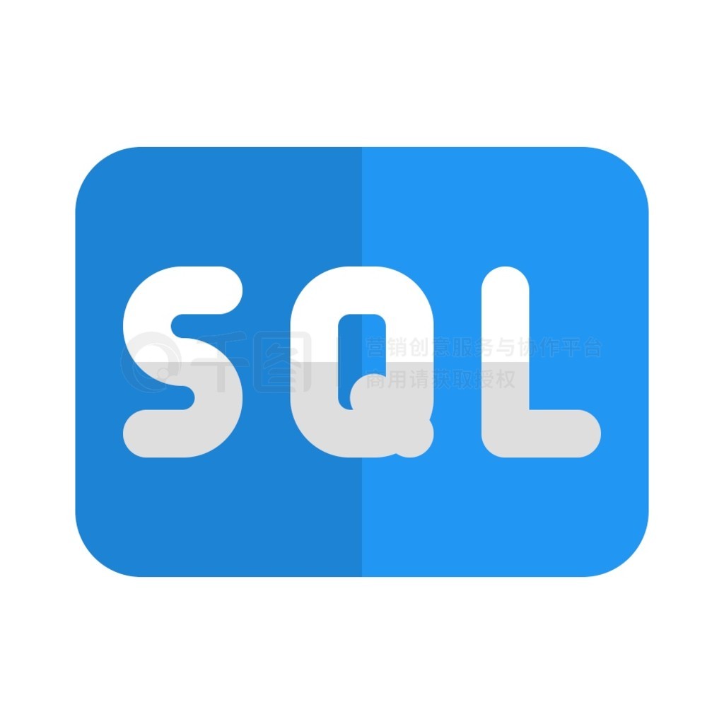 SQL һڱ̵ضԣּڹ