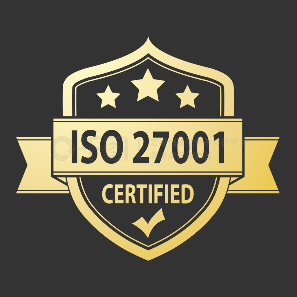 ISO27001֤