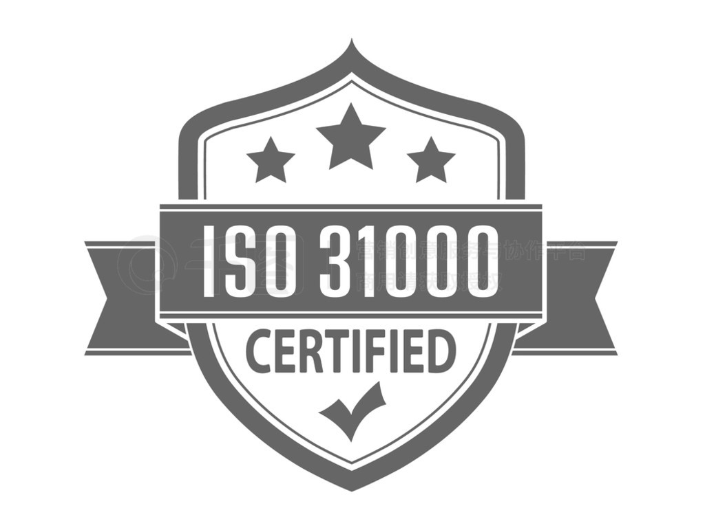 ISO 31000վӦóƱ׼־ƽ