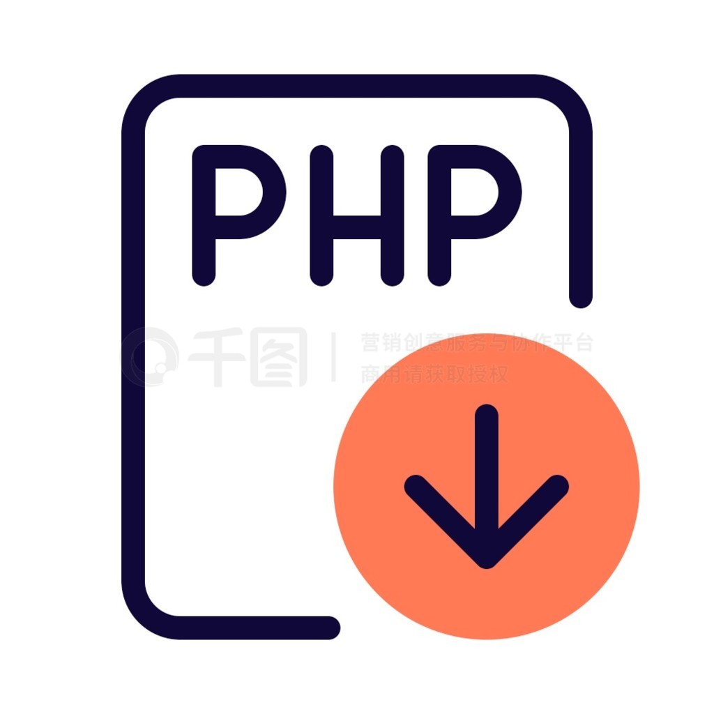 ڰɫ߸ͨ php Ŀļ