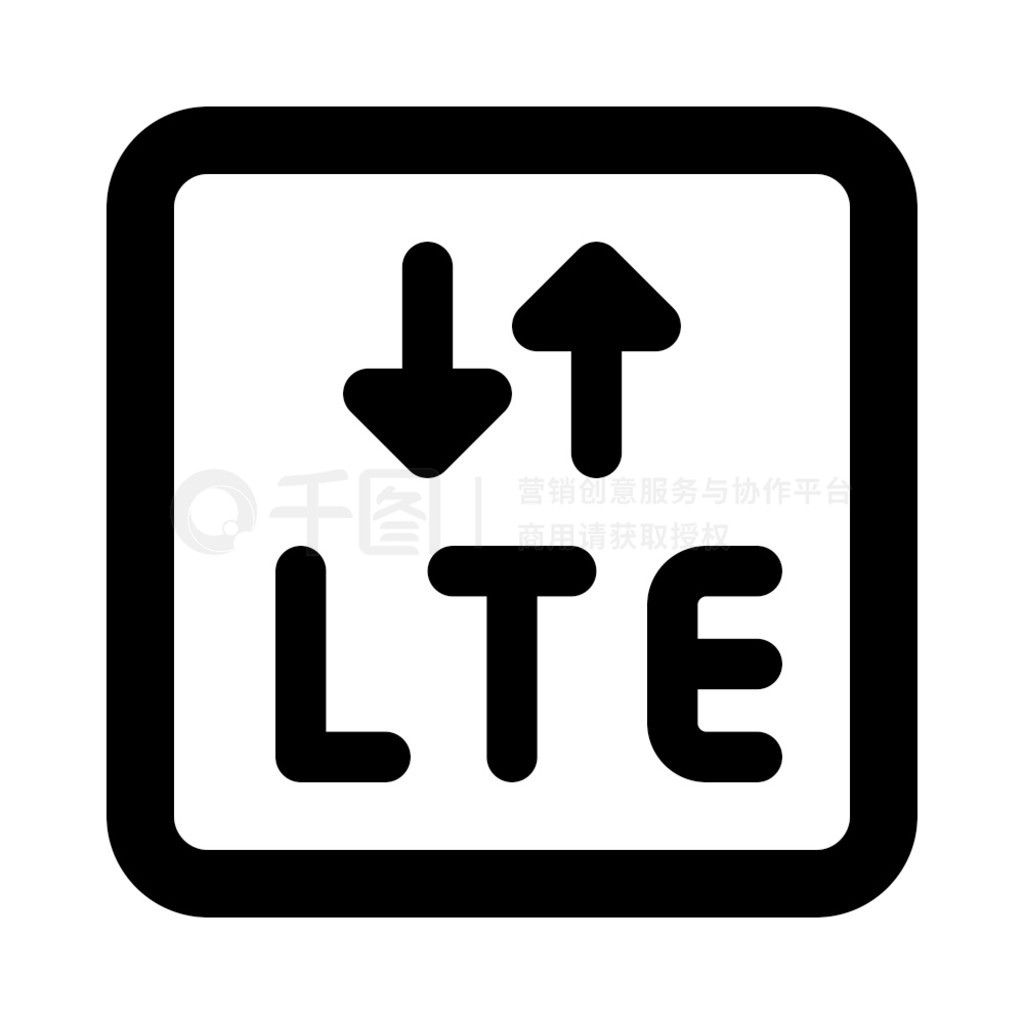 LTE ƶӣݴϺ¼ͷ