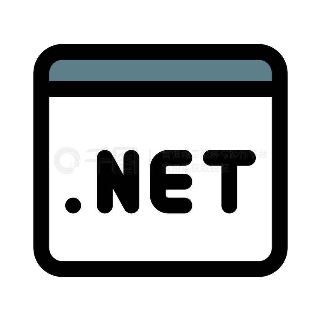 .net ڵ½ҳģ³