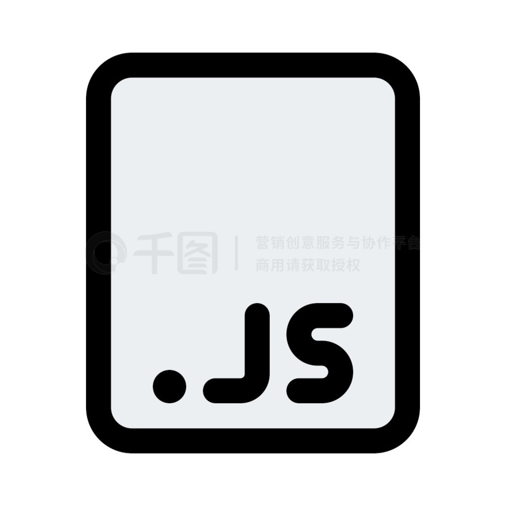 JavaScriptͨдΪ JSһָ߼ġʱġ