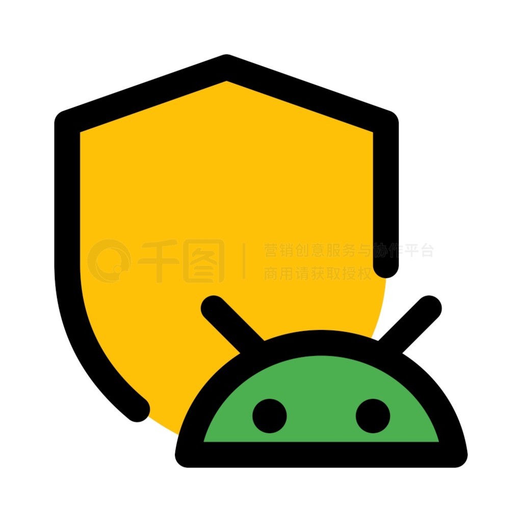 ֻϲ÷ Android ȫ