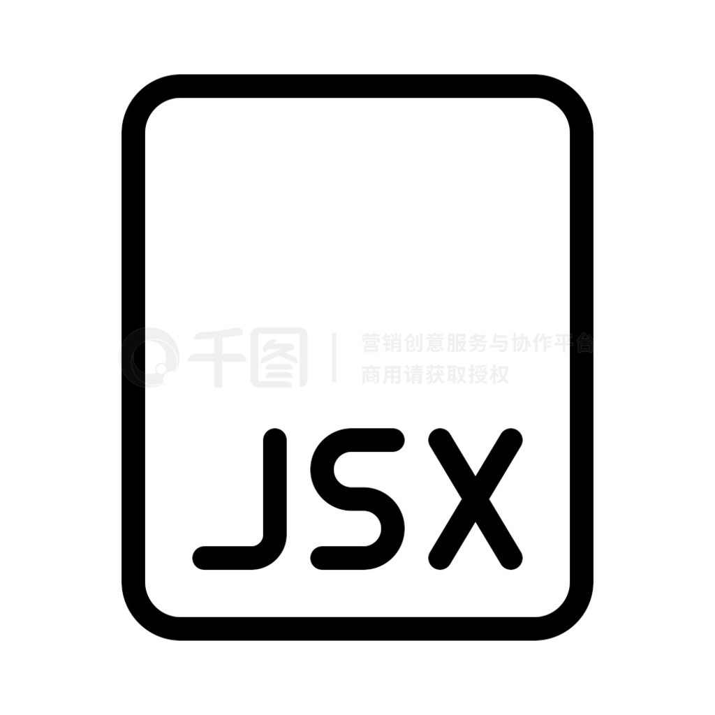  JSX ļչļ ExtendScript ļ