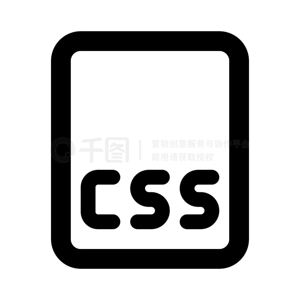 CSS ҳϵĴıʽ