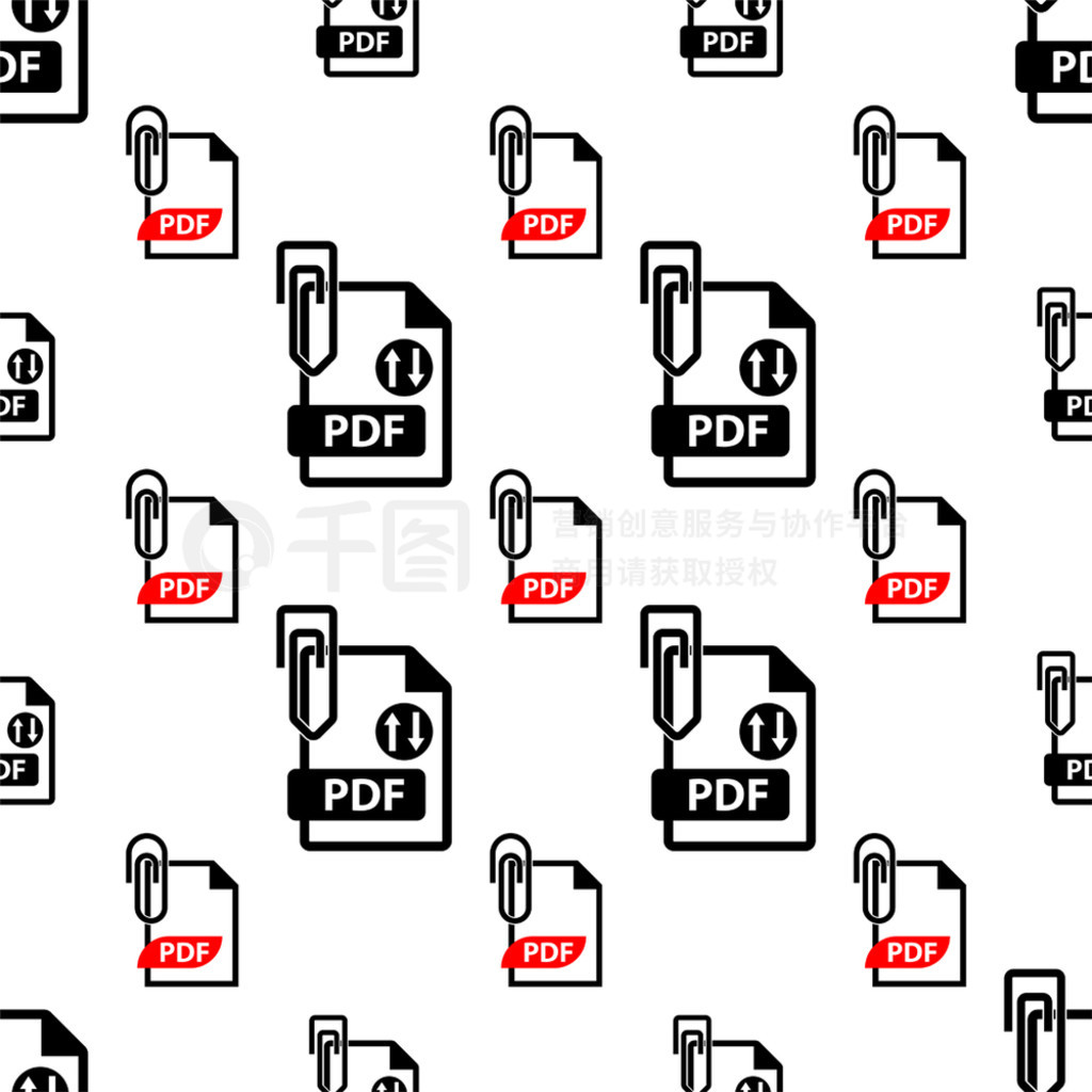 Pdf ͼ޷ģʽPdf ļͼꡢֽ븽Яʽıͼļʽʸ廭