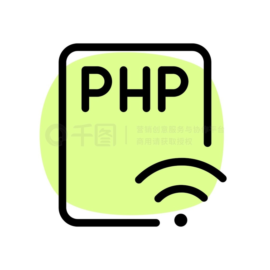 php ļ߷߹