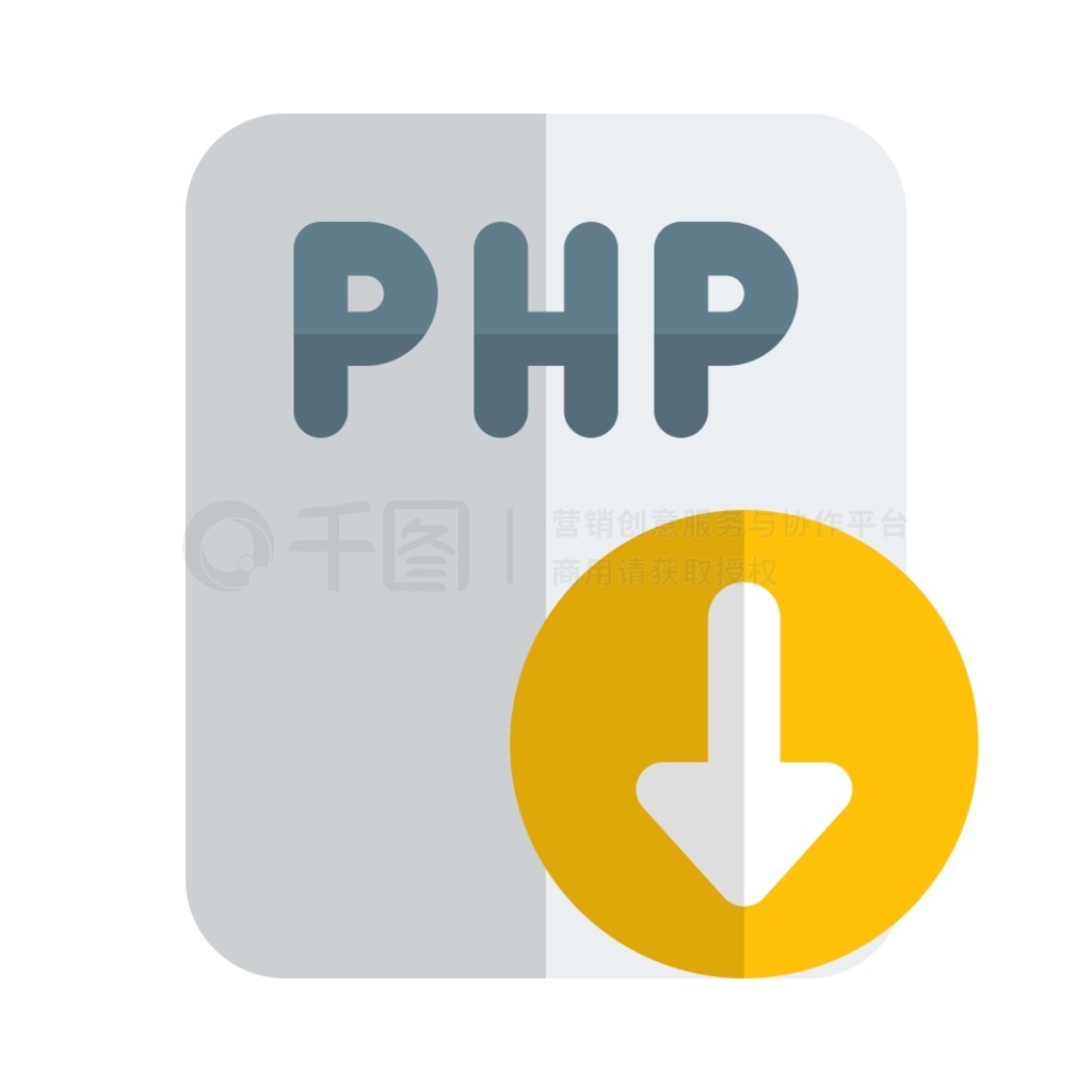 ڰɫ߸ͨ php Ŀļ