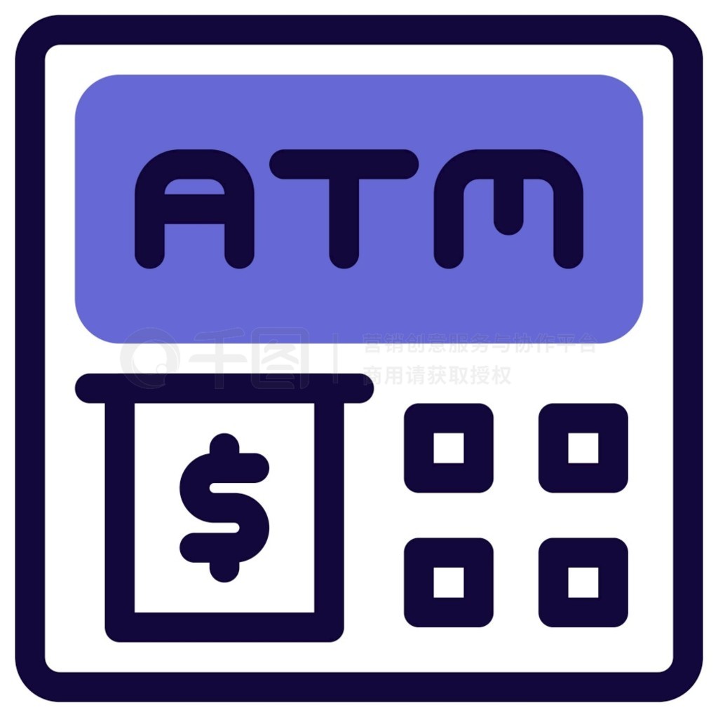 ĵ ATM ȡ