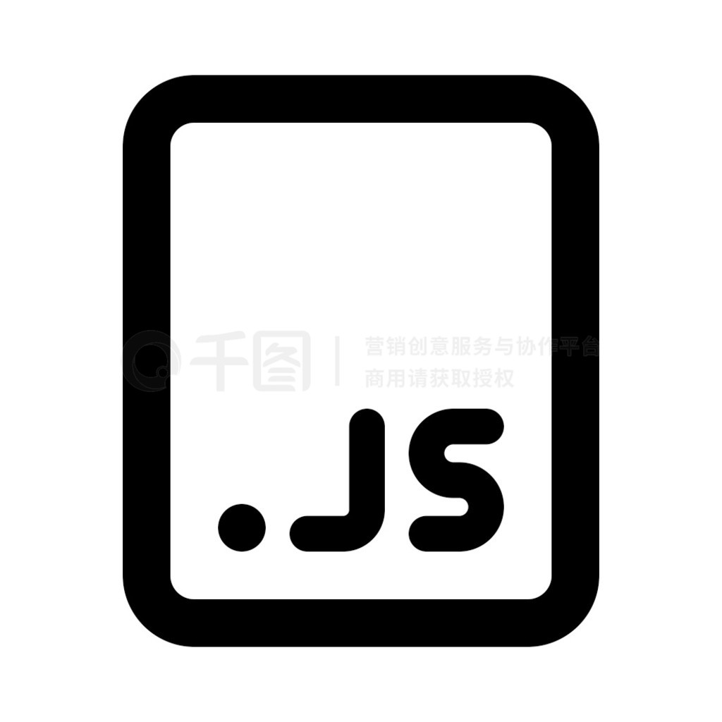 JavaScriptͨдΪ JSһָ߼ġʱġ