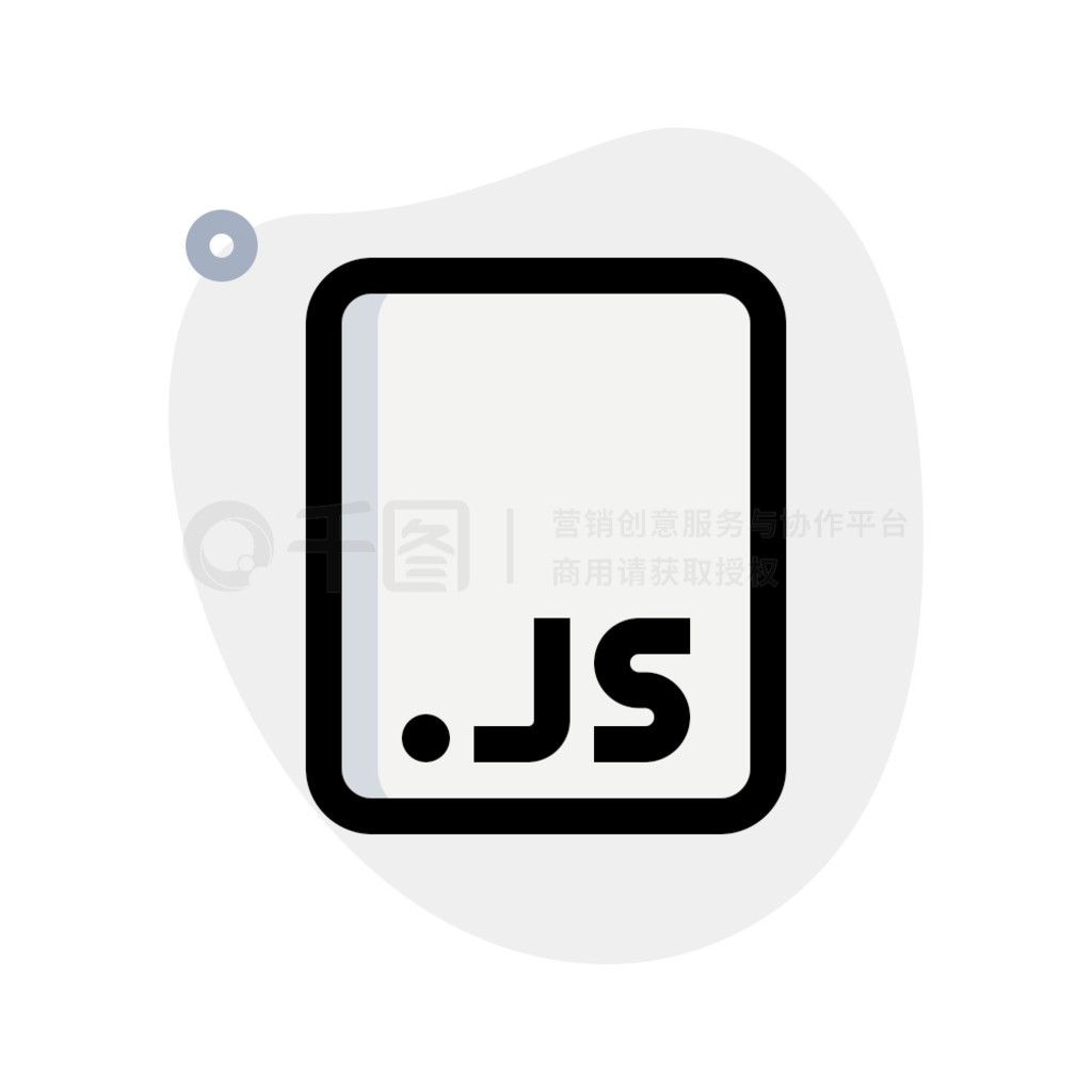 JavaScriptͨдΪ JSһָ߼ġʱġ