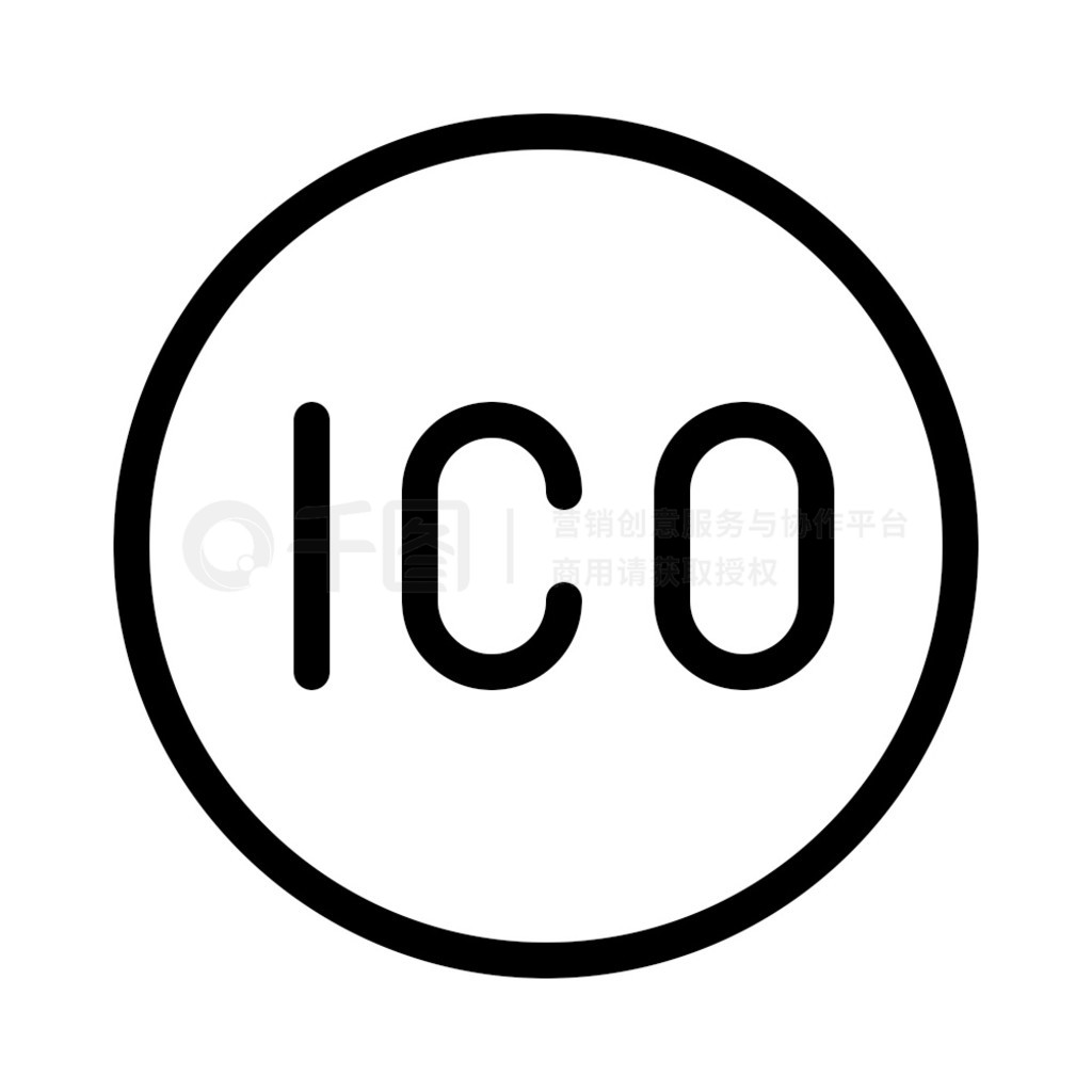 ڰɫϸ ICO ʶ