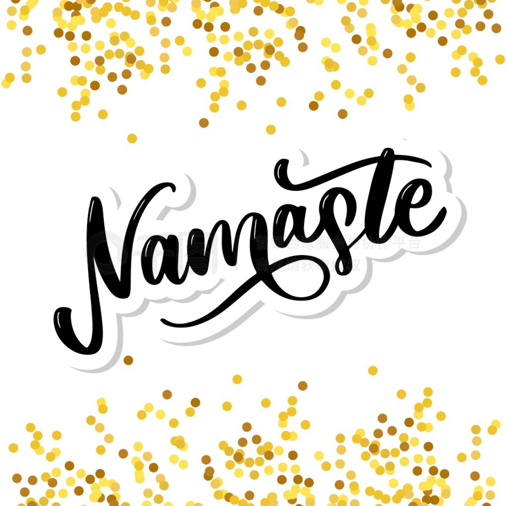 Namaste ӡʺӡ T д鷨ơĵ Namaste ӡʺӡ T д鷨ơĵʸ塣