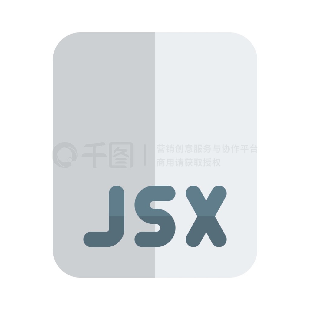  JSX ļչļ ExtendScript ļ