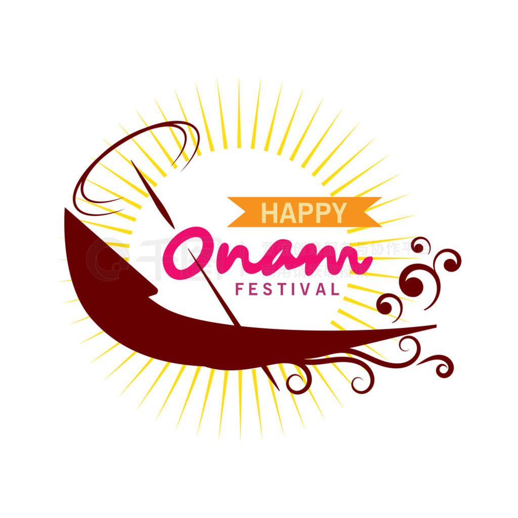  Onam Ʋ廭ģ