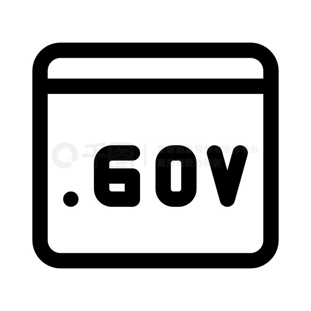 . gov ڵ½ҳģ³