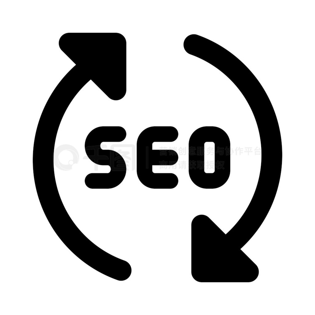 Seo ¼أڰɫϸļͷѭ