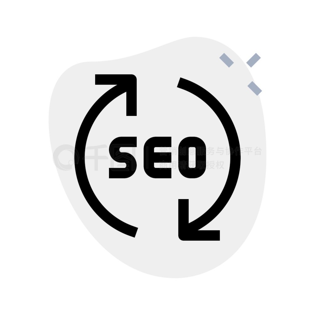 Seo ¼أڰɫϸļͷѭ