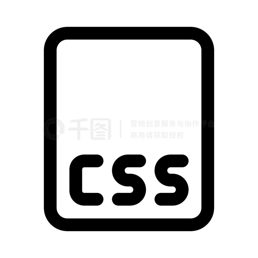 CSS ҳϵĴıʽ