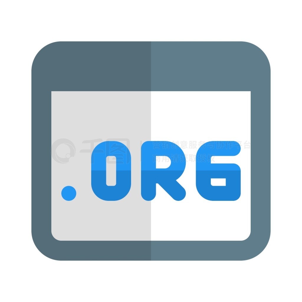 . org ڵ½ҳģ³