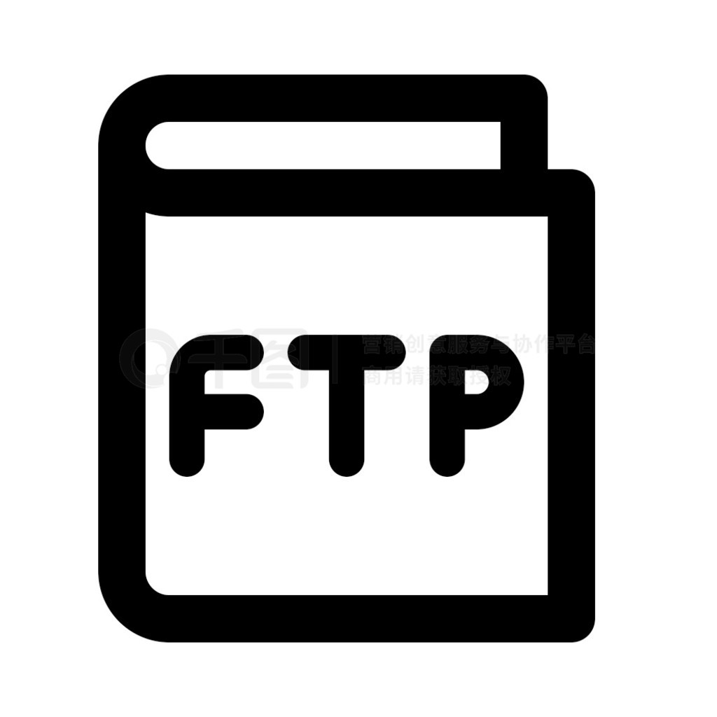 ѧ FTP γ鼮