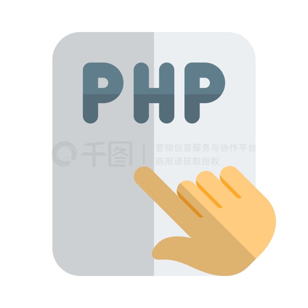 php ļʣָڰɫ