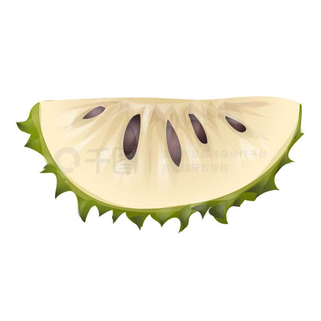 Graviola soursop ͼ꿨ͨʸ֭ˮʳƷ Graviola soursop ͼ꿨ͨʸ֭ˮ