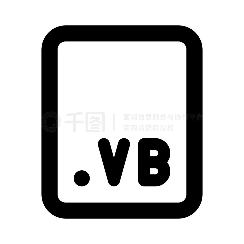 V8 ļ Visual Basic ԱдĿļ