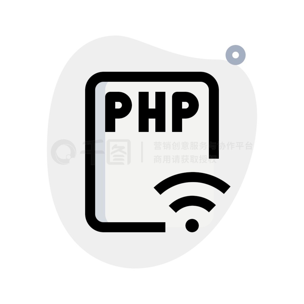 php ļ߷߹