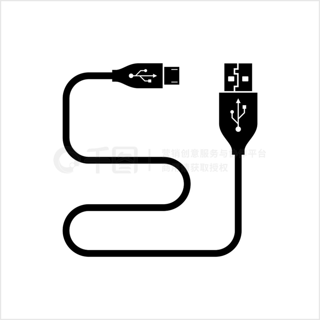 ΢ USB £USB ʸ廭