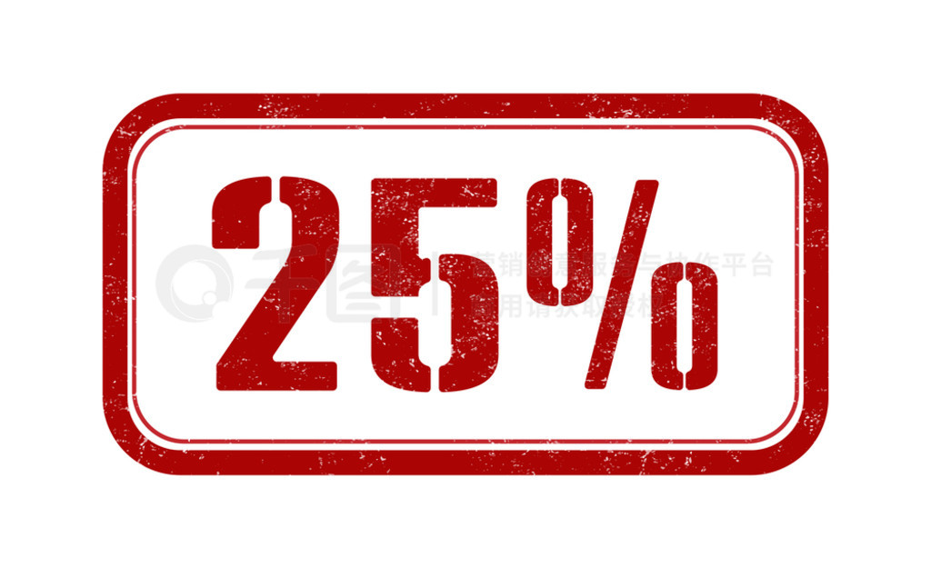 25%ĥӡǡյ