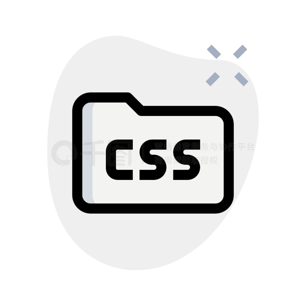  css ļصĹ