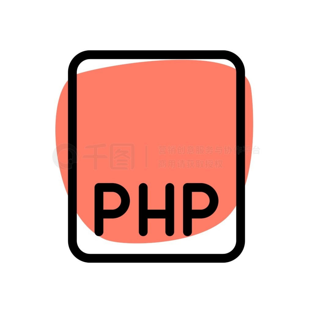 PHP һͨñԣΪ Web Ƶ