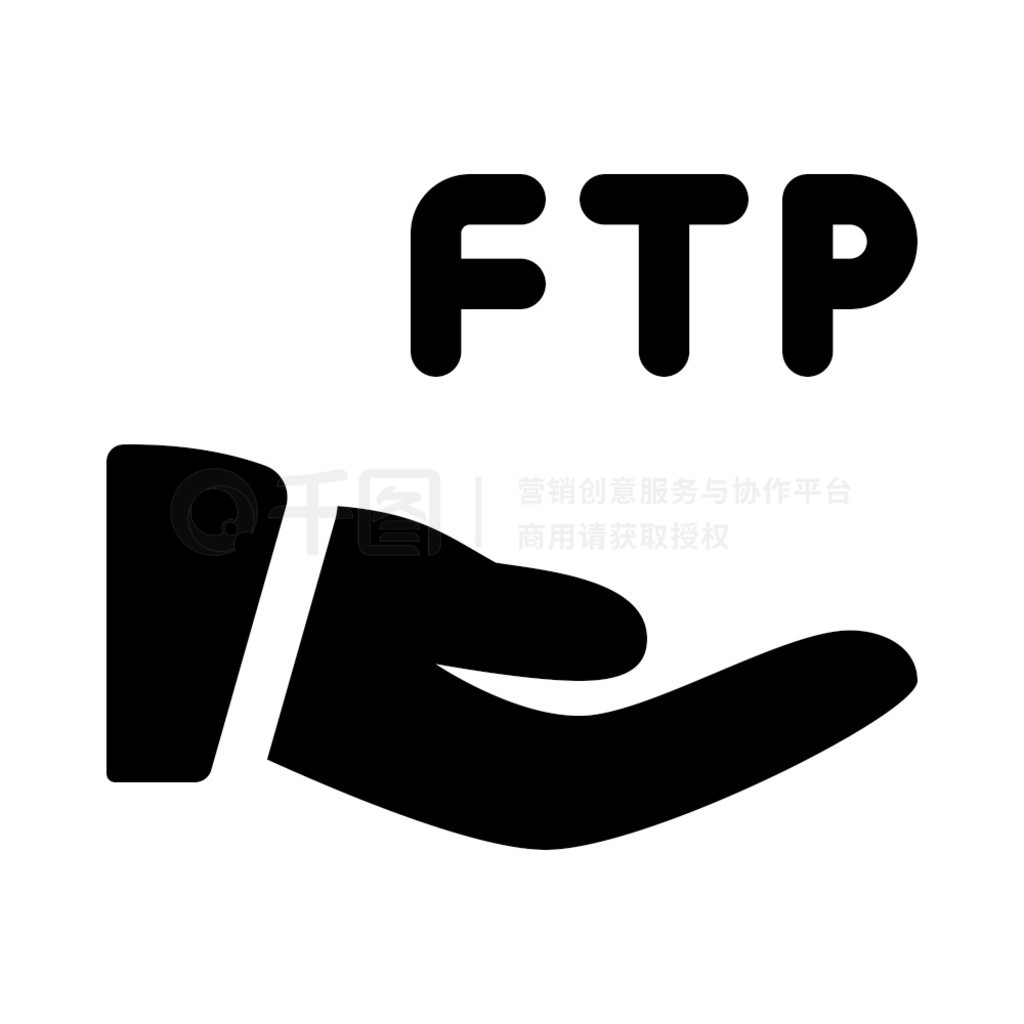 ڰɫϸͬй FTP 