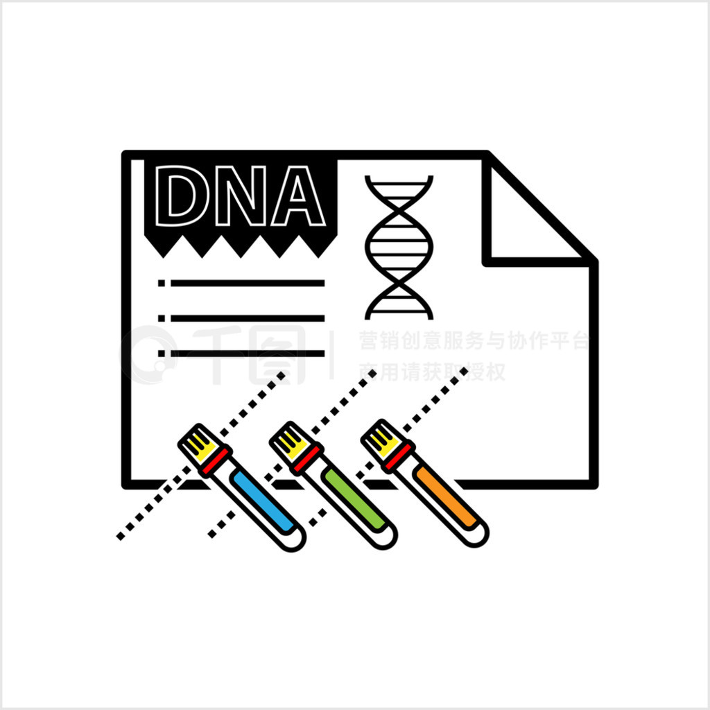 Dna Ա桢ǺͼꡢDna ϸʸͼ