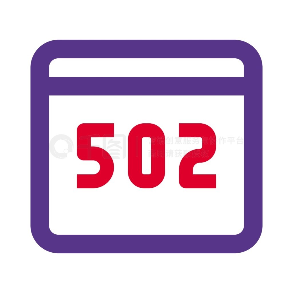 ¼ҳյ 502 