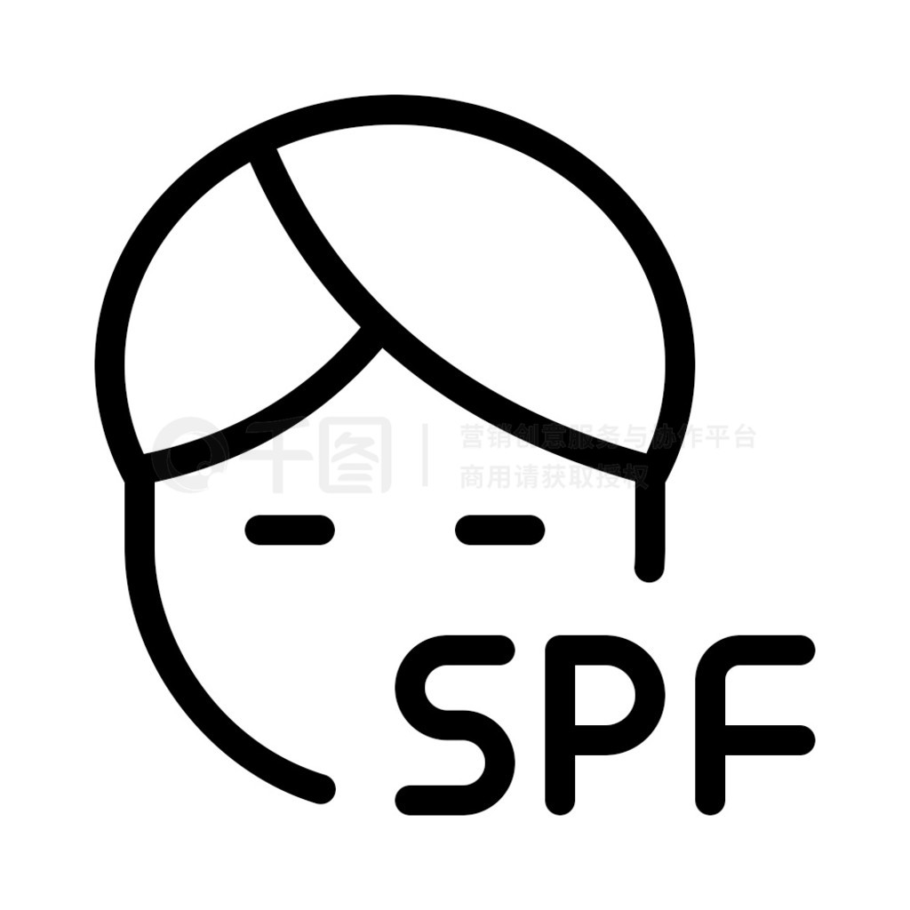 ͿϵSPF˪ɷ