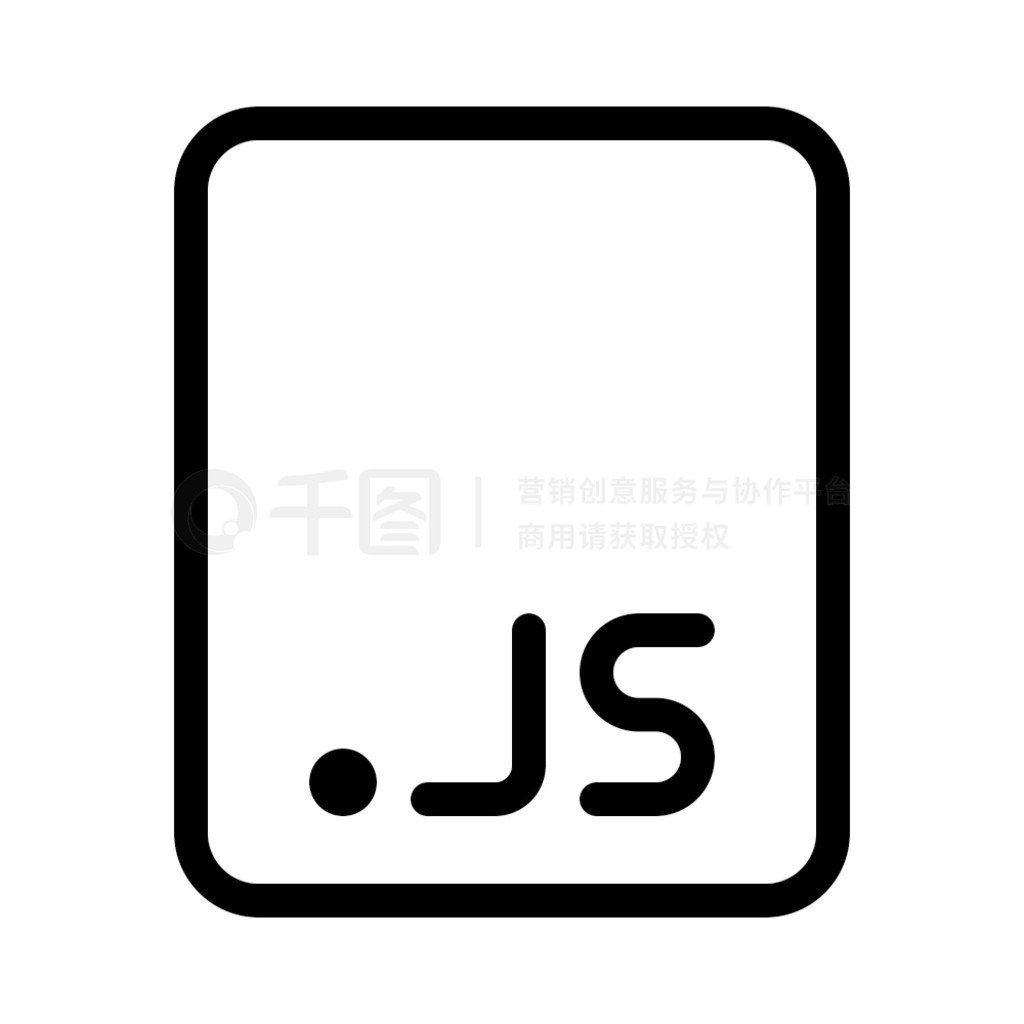 JavaScriptͨдΪ JSһָ߼ġʱġ