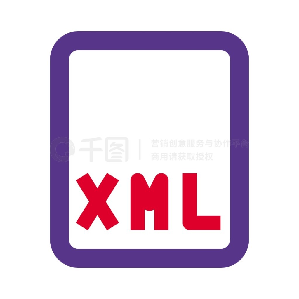 XML ļ XMLչԣļ