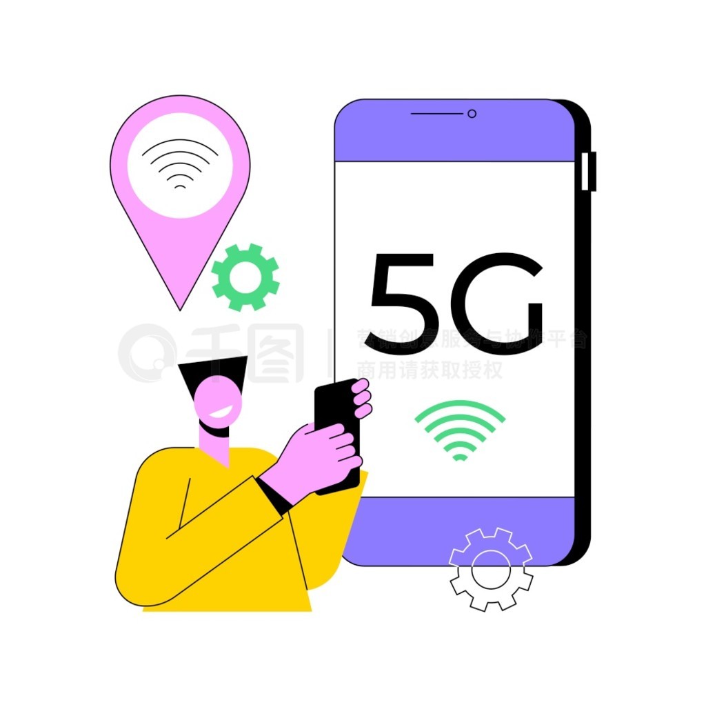 ֻ 5G ʸͼֻͨšִֻ5G ٻӡ縲ṩֻ̳ 5G ʸͼ